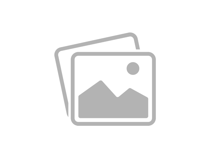 大氣壓力：從基礎(chǔ)原理到應用的全面解析